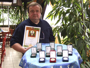 2008_Ungarn_Ernst_Bulling