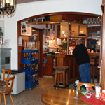 Gasthof_03_DSC_0087