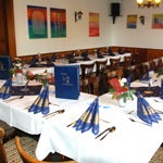 Gasthof_05_DSC_0057