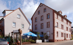 Hotel_aussen