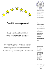 Qualittsmanagement