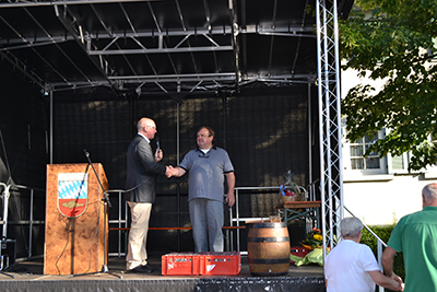 Verabschiedung_Ernst-Bulling_Kerwe-Nlz_2