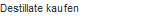 DestiBestellung