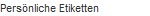 DestEtiketten