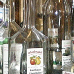 Schnaps