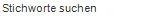 Stichworte