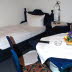 Hotel_8