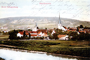 neckarelz1908