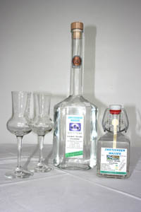 zwetschgenwasser-133